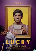 Lucky - Eng undertekster