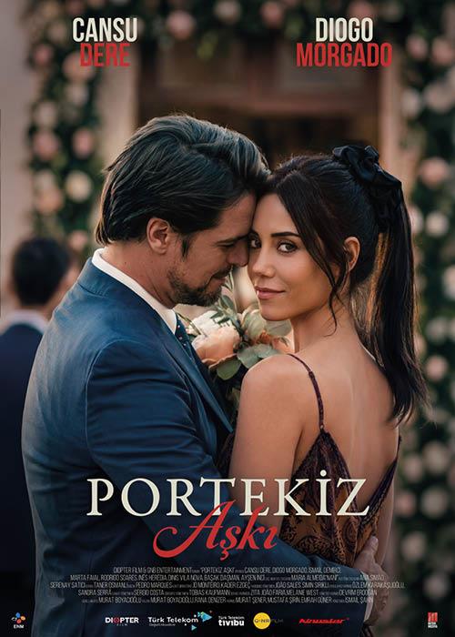 Portekiz Aski